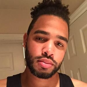 Meet your Posher, Antonio